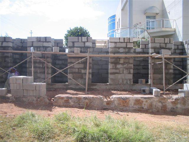 img-toilet-facilities-a-laundry-room-and-hanging-line-in-a-childrens-hospital